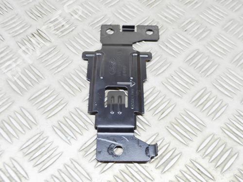 other-ford-ranger-tke-32-tdci-4x4-eb3t19h320ad-2011-13929387 main image