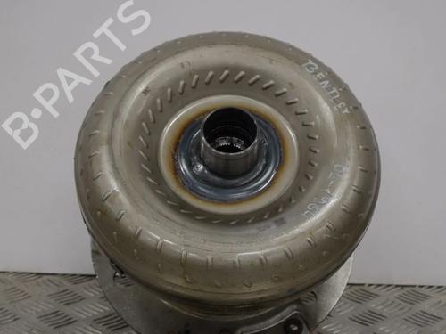 BP14658573O1 main image