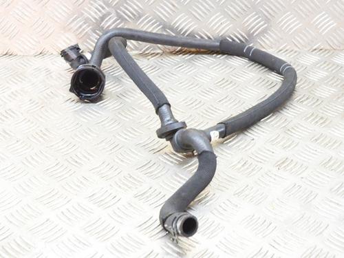 Pipe BMW i3 (I01) Electric | BP14633901M125 - Image 2