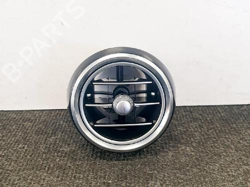Used Air vent MERCEDES-BENZ GLC Coupe (C253) 250 d 4-matic (253.309) (204 hp) 14612025