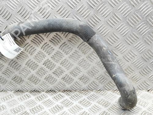 Pipe FORD TRANSIT V363 Van (FCD, FDD) 2.0 EcoBlue | BP37598961M125 - Image 3