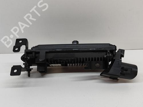 Camera VOLVO V90 II Estate (235) D4 | BP16076735E14 