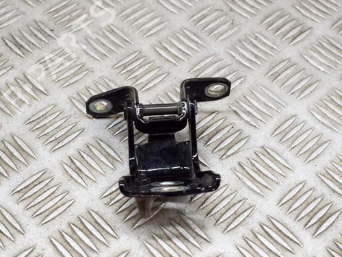 Hinge/Door check strap FORD RANGER (TKE) 2.0 EcoBlue 4x4 | BP28430545C146 