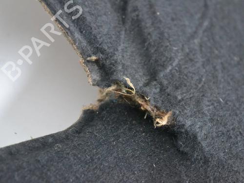 upper-protection-skoda-superb-ii-3t4-2008-2009-2010-2011-2012-2013-2014-2015-30233207 main image