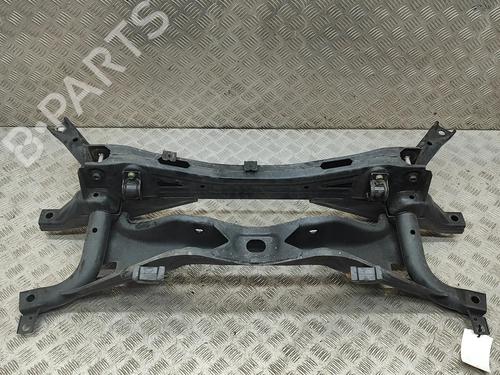 Used Rear axle HONDA CIVIC X Hatchback (FC_, FK_) 2.0 Type-R (FK8) (320 hp) 20337298