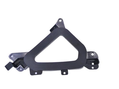 other-bmw-x3-f25-2010-2011-2012-2013-2014-2015-2016-2017-33352261 main image