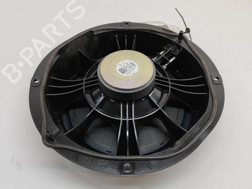 Speaker AUDI Q5 (FYB, FYG) 2.0 TDI quattro | BP26142423E2 