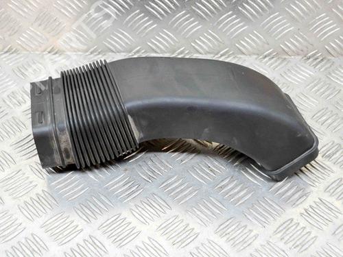 Used Pipe BMW 5 (F10) 520 d (184 hp) 14627022