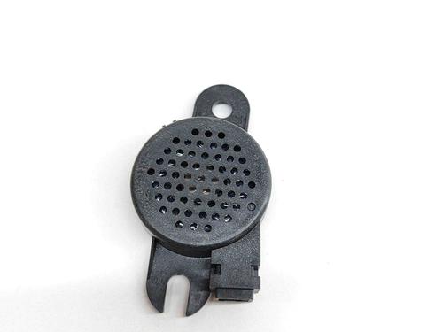 Electronic module MERCEDES-BENZ CLA (C118) CLA 180 (118.384) | BP27775663M83