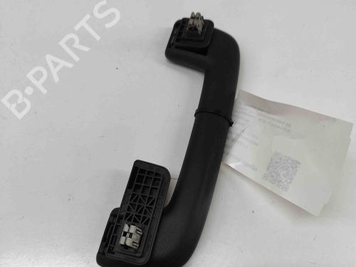 Interior roof handle AUDI E-TRON (GEN) 55 quattro | BP29404326I35 