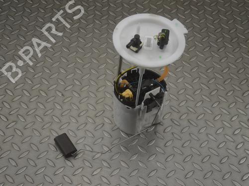 Bränslepump VOLVO XC40 (536) B4 Mild-Hybrid (197 hp) 30249357