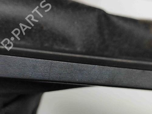 Other VW TRANSPORTER T6 Van (SGA, SGH, SHA, SHH) 2.0 TDI 4motion | BP30108079O1 