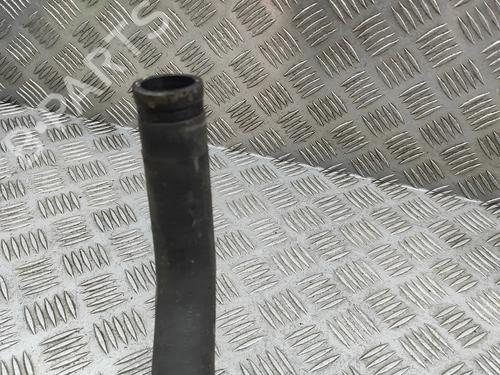 Pipe PEUGEOT BOXER Van 2.2 BlueHDi 140 | BP33389925M125  - Image 5