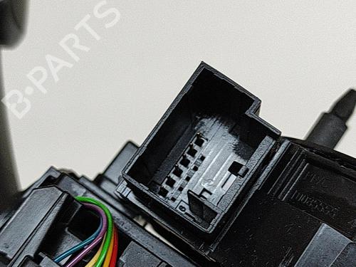 Steering column stalk SEAT ARONA (KJ7, KJP) 1.0 TSI | BP19502353I23 