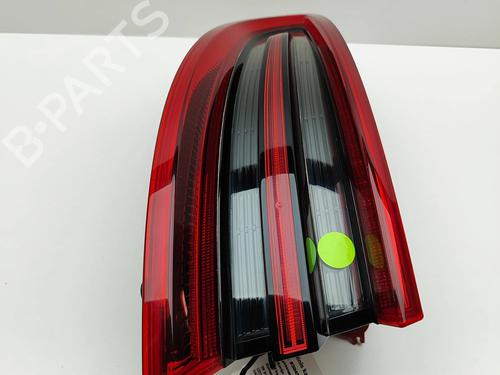 Left taillight PORSCHE MACAN (95B) 3.0 S Diesel | BP26500753C34 - Image 4
