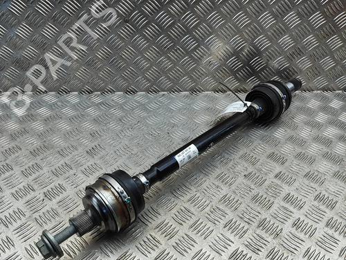 Right rear driveshaft AUDI Q6 E-TRON (GFB) e-tron quattro | BP37444940M41 - Image 2