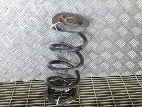 Shock absorber spring TESLA MODEL 3 (5YJ3) EV | BP27748222C152