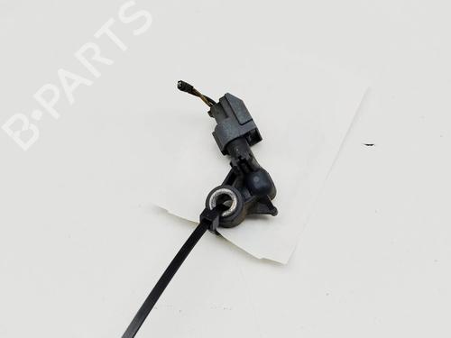 Electronic sensor LAND ROVER DISCOVERY SPORT (L550) 2.0 D 4x4 | BP38201941M84 - Image 3