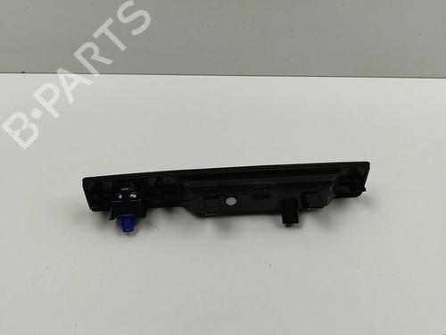 Tailgate handle VOLVO XC60 II (246) T6 Plug-In Hybrid AWD | BP27792339C132 - Image 3