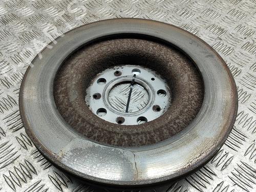 Other TESLA MODEL Y (5YJY) EV Rear-Wheel Drive | BP30826786O1 - Image 5