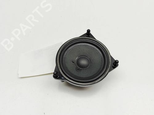 Used Speaker MERCEDES-BENZ E-CLASS Convertible (A238) E 220 d (238.414) (194 hp) 30285031