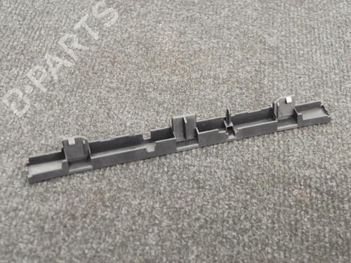 Other VW PASSAT B6 (3C2) 2.0 TDI 16V | BP14665332O1