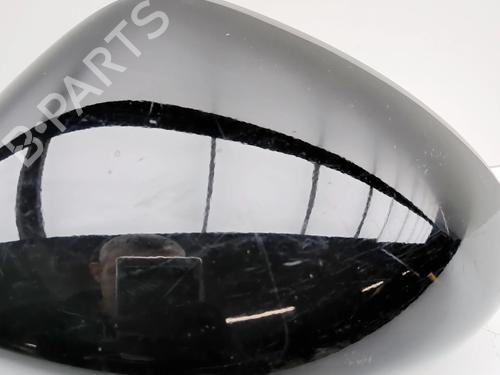 Left mirror MAZDA MX-5 IV (ND__) 2.0 (ND2E, ND6E) | BP40083114C26  - Image 8