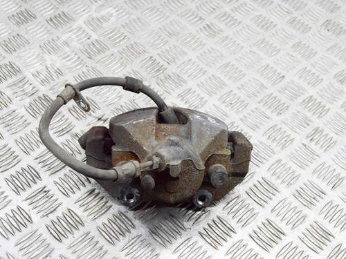 Left front brake caliper FORD ECOSPORT 1.0 EcoBoost | BP14651544M105
