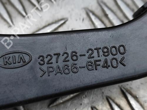 Pedal KIA OPTIMA (FSGDS6B) 1.7 CRDi | BP23415350I4 - Image 6