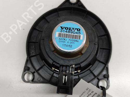 Speaker VOLVO XC60 II (246) D4 AWD | BP24581443E2 