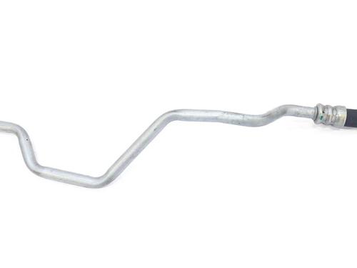 Pipe MERCEDES-BENZ GLC Coupe (C253) 350 d 4-matic (253.325) | BP14607741M125 