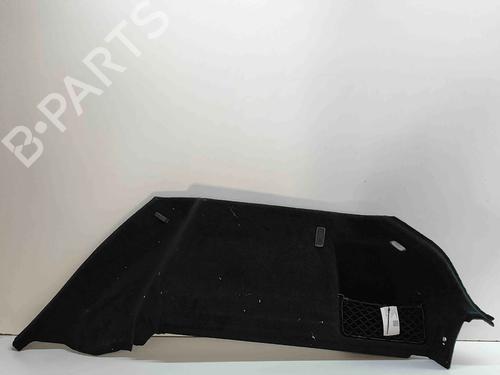 Used Boot lining Boot lining MERCEDES-BENZ GLE Coupe (C292) AMG 63 S 4-matic (292.375) (585 hp) 29459762 29459762