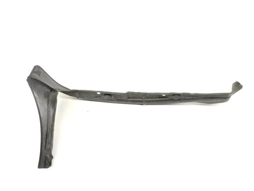 other-audi-a5-sportback-8ta-2007-2008-2009-2010-2011-2012-2013-2014-2015-2016-2017-33349163 main image