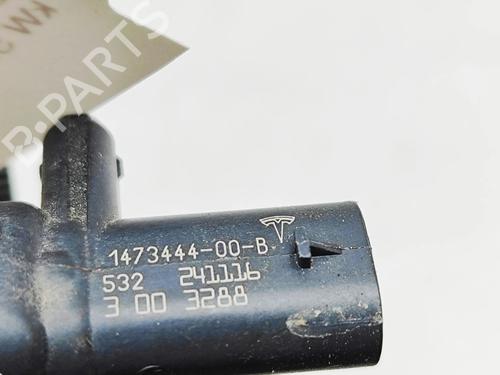 Electronic sensor TESLA MODEL 3 (5YJ3) EV | BP33697674M84 - Image 6
