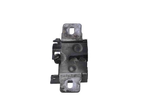 Used Hood lock JAGUAR XF I (X250) 2.2 D (163 hp) 30231071