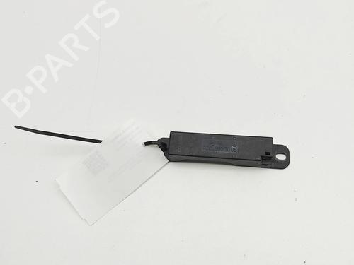 Used Electronic module Electronic module 36809432 36809432