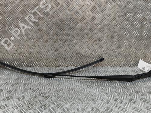 Used Front windshield wiper arm VW ID.3 (E11, E12) Pro (145 hp) 28430663
