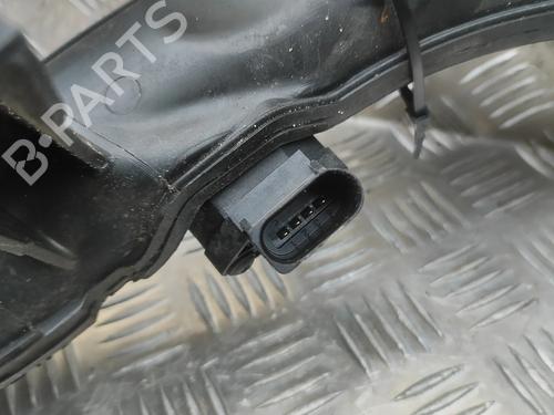 Pipe SKODA SUPERB II Estate (3T5) 1.8 TSI | BP33433687M125  - Image 6