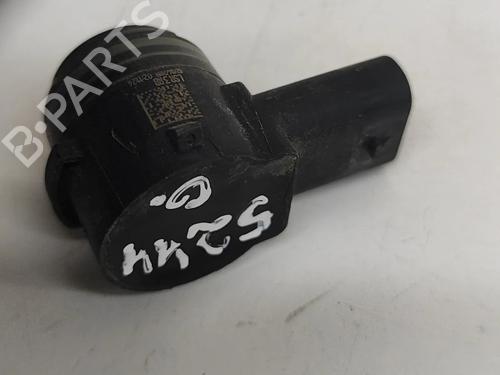 Electronic module TESLA MODEL 3 (5YJ3) EV AWD | BP27873123M83  - Image 6