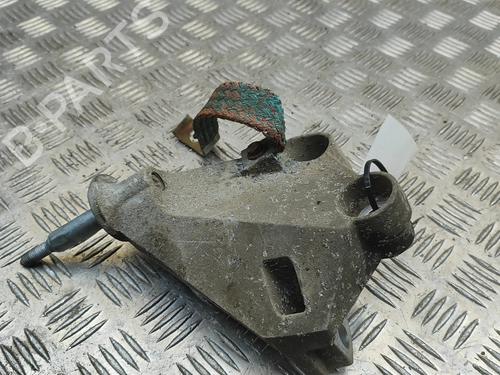 support-smart-fortwo-coupe-453-2014-31859058 main image