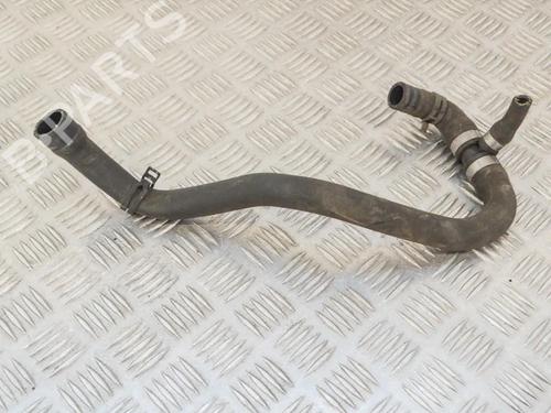 Used Pipe MERCEDES-BENZ GLE (W166) 350 d 4-matic (166.024) (258 hp) 14663157