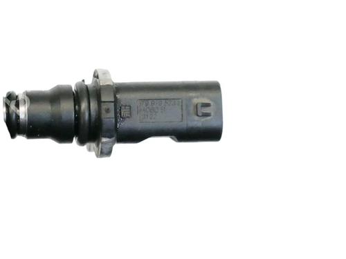 Electronic sensor SKODA ENYAQ iV SUV (5AZ) 50 | BP30248356M84  - Image 5