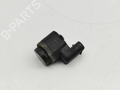 Electronic module BMW X6 (E71, E72) xDrive 40 d | BP30155041M83 - Image 4