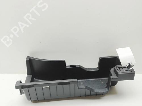 Bagagerumsbeklædning KIA NIRO II (SG2) EV | BP35717455I3 - Image 3