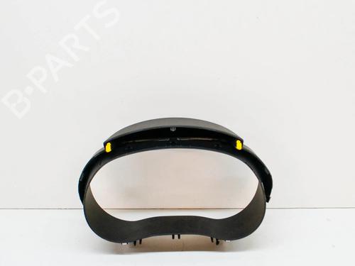 Other KIA PICANTO III (JA) 1.0 T-GDi | BP27755669O1  - Image 5