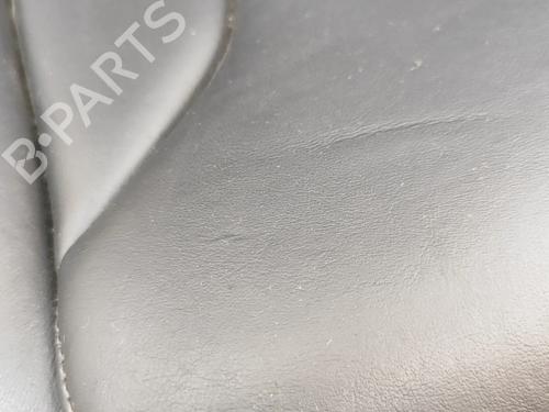 Seats set AUDI A5 (8T3) RS5 quattro | BP33377028C78 - Image 12