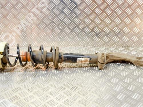 left-front-shock-absorber-audi-a4-b9-avant-8w5-8wd-14-tfsi-audi-8w0031t-8w0413031t-2015-7266998 main image
