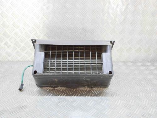 Radiator fan FIAT DUCATO Bus (244_) 2.0 JTD 040648010|040648010