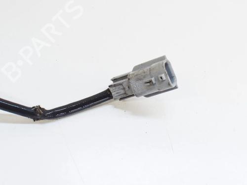 Electronic sensor NISSAN QASHQAI II (J11, J11_) 1.5 dCi | BP7735039M84