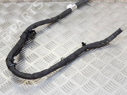 Used Cable MERCEDES-BENZ GLC (X253) AMG 43 4-matic (253.964) (367 hp) 14616928